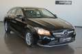Mercedes-Benz CLA 180 d Shooting Brake Schwarz - thumbnail 1