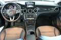 Mercedes-Benz CLA 180 d Shooting Brake / NAVI/PARKASSIST Schwarz - thumbnail 21