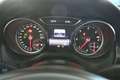 Mercedes-Benz CLA 180 d Shooting Brake / NAVI/PARKASSIST Schwarz - thumbnail 13