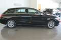 Mercedes-Benz CLA 180 d Shooting Brake / NAVI/PARKASSIST Schwarz - thumbnail 10