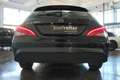 Mercedes-Benz CLA 180 d Shooting Brake Schwarz - thumbnail 8