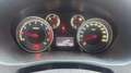 Suzuki SX4 1.6 GL Gris - thumbnail 9