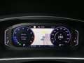 Volkswagen Tiguan 1.5 TSI R-Line Noir - thumbnail 12