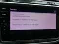 Volkswagen Tiguan 1.5 TSI R-Line Noir - thumbnail 17