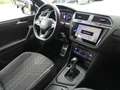 Volkswagen Tiguan 1.5 TSI R-Line Noir - thumbnail 2