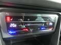 Volkswagen Tiguan 1.5 TSI R-Line Noir - thumbnail 13