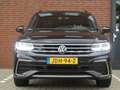 Volkswagen Tiguan 1.5 TSI R-Line Noir - thumbnail 22