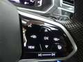 Volkswagen Tiguan 1.5 TSI R-Line Noir - thumbnail 15
