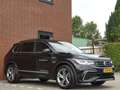 Volkswagen Tiguan 1.5 TSI R-Line Noir - thumbnail 23