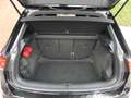 Volkswagen Tiguan 1.5 TSI R-Line Noir - thumbnail 10