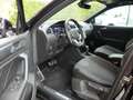 Volkswagen Tiguan 1.5 TSI R-Line Noir - thumbnail 5
