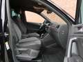 Volkswagen Tiguan 1.5 TSI R-Line Noir - thumbnail 6
