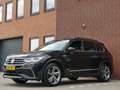Volkswagen Tiguan 1.5 TSI R-Line Noir - thumbnail 21