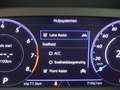 Volkswagen Tiguan 1.5 TSI R-Line Noir - thumbnail 16