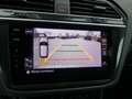 Volkswagen Tiguan 1.5 TSI R-Line Noir - thumbnail 14