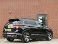 Volkswagen Tiguan 1.5 TSI R-Line Noir - thumbnail 4