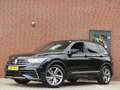 Volkswagen Tiguan 1.5 TSI R-Line Noir - thumbnail 1