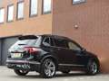 Volkswagen Tiguan 1.5 TSI R-Line Noir - thumbnail 18