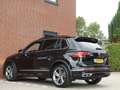 Volkswagen Tiguan 1.5 TSI R-Line Noir - thumbnail 20