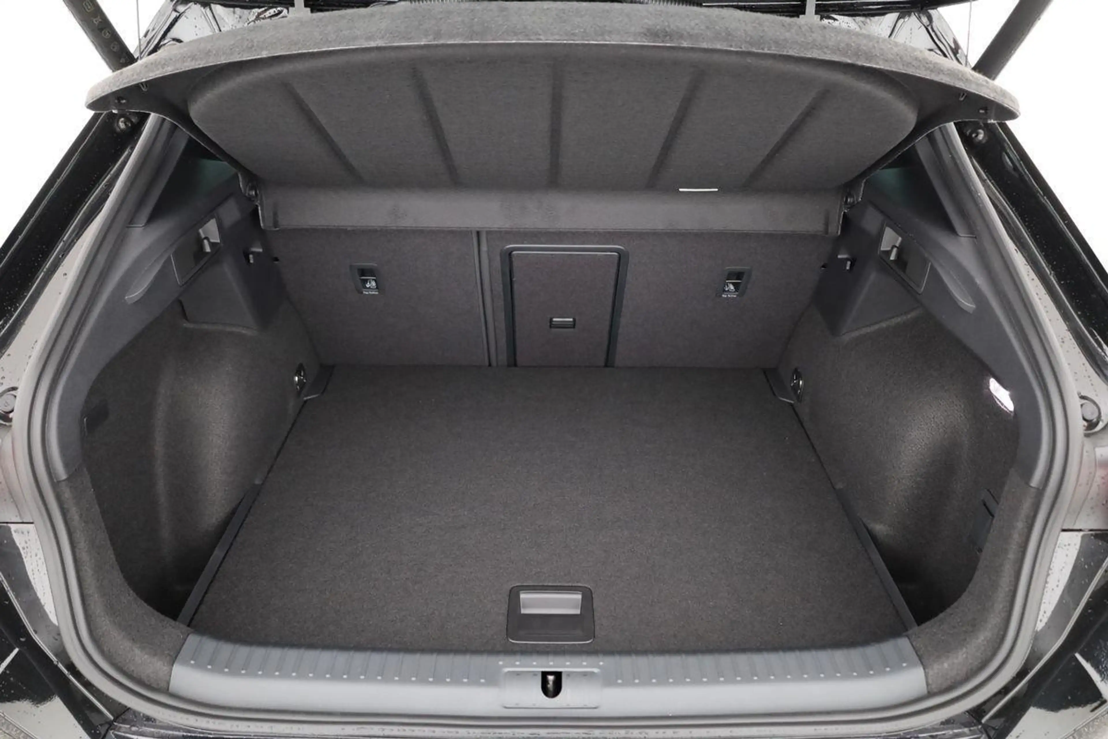 CUPRA Formentor 2.0 TSI 150 kW 4Drive DSG 4Drive, Pano, Navi, M... — photo 12