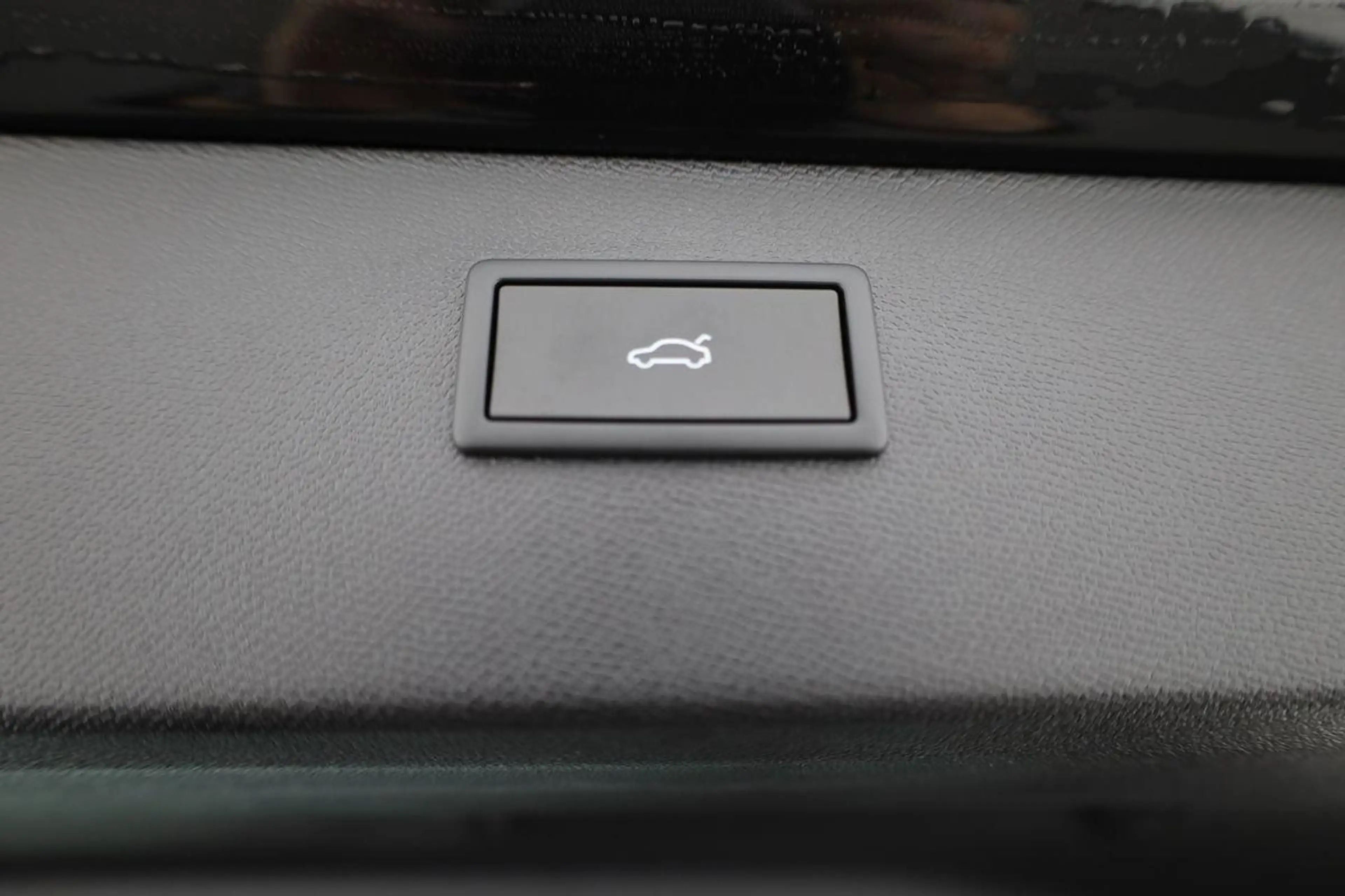 CUPRA Formentor 2.0 TSI 150 kW 4Drive DSG 4Drive, Pano, Navi, M... — photo 14