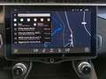 Lynk & Co 01 1.5 PHEV Zwart - thumbnail 18