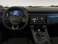 Lynk & Co 01 1.5 PHEV Zwart - thumbnail 7