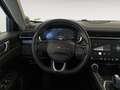 Lynk & Co 01 1.5 PHEV Zwart - thumbnail 8