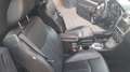 Chrysler Sebring Sebring Cabrio 2.7 Automatik Limited 74.000 km. Grau - thumbnail 9