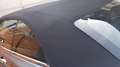 Chrysler Sebring Sebring Cabrio 2.7 Automatik Limited 74.000 km. Grau - thumbnail 5