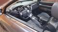 Chrysler Sebring Sebring Cabrio 2.7 Automatik Limited 74.000 km. Grau - thumbnail 15