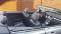 Chrysler Sebring Sebring Cabrio 2.7 Automatik Limited 74.000 km. Grau - thumbnail 3