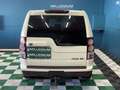 Land Rover Discovery 2.7 HSE ORIGINE FRANCE BOITE MANUELLE 7 PLACES Blanco - thumbnail 4
