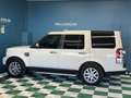 Land Rover Discovery 2.7 HSE ORIGINE FRANCE BOITE MANUELLE 7 PLACES Blanco - thumbnail 6