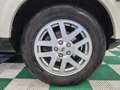 Land Rover Discovery 2.7 HSE ORIGINE FRANCE BOITE MANUELLE 7 PLACES Blanco - thumbnail 11