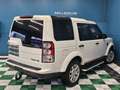Land Rover Discovery 2.7 HSE ORIGINE FRANCE BOITE MANUELLE 7 PLACES Blanco - thumbnail 2