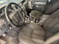 Land Rover Discovery 2.7 HSE ORIGINE FRANCE BOITE MANUELLE 7 PLACES Blanco - thumbnail 7