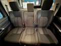 Land Rover Discovery 2.7 HSE ORIGINE FRANCE BOITE MANUELLE 7 PLACES Blanco - thumbnail 9