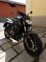 Yamaha MT-07 Czarny - thumbnail 2