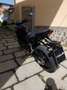 Yamaha MT-07 crna - thumbnail 6