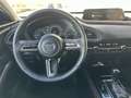 Mazda CX-30 2021 SKY-X 2.0 M-Hybrid SELECTION DES-P/PRE-P/LED- Grijs - thumbnail 19