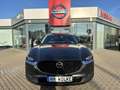 Mazda CX-30 2021 SKY-X 2.0 M-Hybrid SELECTION DES-P/PRE-P/LED- Grijs - thumbnail 2
