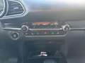 Mazda CX-30 2021 SKY-X 2.0 M-Hybrid SELECTION DES-P/PRE-P/LED- Grijs - thumbnail 21