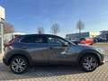 Mazda CX-30 2021 SKY-X 2.0 M-Hybrid SELECTION DES-P/PRE-P/LED- Grijs - thumbnail 8