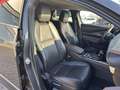 Mazda CX-30 2021 SKY-X 2.0 M-Hybrid SELECTION DES-P/PRE-P/LED- Grijs - thumbnail 16