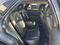 Mazda CX-30 2021 SKY-X 2.0 M-Hybrid SELECTION DES-P/PRE-P/LED- Grijs - thumbnail 17