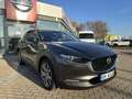 Mazda CX-30 2021 SKY-X 2.0 M-Hybrid SELECTION DES-P/PRE-P/LED- Grijs - thumbnail 9