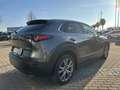Mazda CX-30 2021 SKY-X 2.0 M-Hybrid SELECTION DES-P/PRE-P/LED- Grijs - thumbnail 7