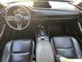 Mazda CX-30 2021 SKY-X 2.0 M-Hybrid SELECTION DES-P/PRE-P/LED- Grijs - thumbnail 18