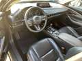 Mazda CX-30 2021 SKY-X 2.0 M-Hybrid SELECTION DES-P/PRE-P/LED- Grijs - thumbnail 14
